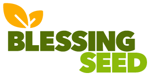 Blessing Seed